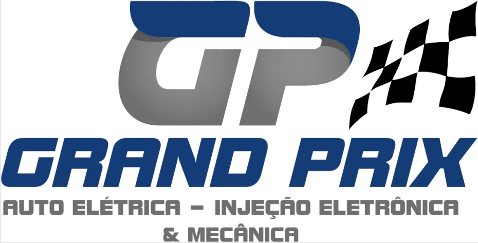 Foto 2:  — Grand Prix Auto Elétrica, Mecânica e Injeção Eletrônica